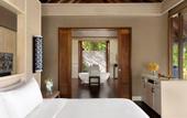 Туры в отель Shangri-La's Villingili Resort & Spa