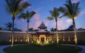 Туры в отель Shangri-La's Villingili Resort & Spa