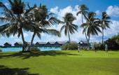 Туры в отель Shangri-La's Villingili Resort & Spa