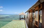 Туры в отель Shangri-La's Villingili Resort & Spa