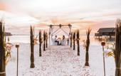 Туры в отель Shangri-La's Villingili Resort & Spa
