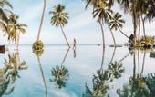 Туры в отель Shangri-La's Villingili Resort & Spa