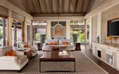 Туры в отель Shangri-La's Villingili Resort & Spa