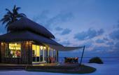 Туры в отель Shangri-La's Villingili Resort & Spa
