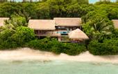 Туры в отель Shangri-La's Villingili Resort & Spa