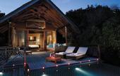 Туры в отель Shangri-La's Villingili Resort & Spa