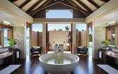 Туры в отель Shangri-La's Villingili Resort & Spa