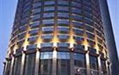 Туры в отель Shangri-La's Far Eastern Plaza