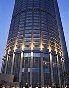 Shangri-La's Far Eastern Plaza 5*