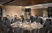Туры в отель Shangri-La's Far Eastern Plaza
