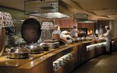 Туры в отель Shangri-La's Far Eastern Plaza