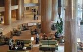 Туры в отель Shangri-La's Far Eastern Plaza