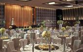 Туры в отель Shangri-La's Far Eastern Plaza