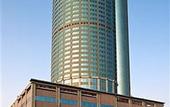 Туры в отель Shangri-La's Far Eastern Plaza