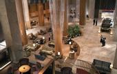 Туры в отель Shangri-La's Far Eastern Plaza