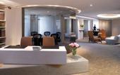 Туры в отель Shangri-La's Far Eastern Plaza