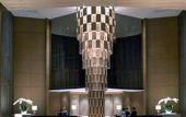 Туры в отель Shangri-La's Far Eastern Plaza