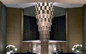 Туры в отель Shangri-La's Far Eastern Plaza