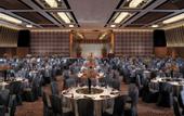 Туры в отель Shangri-La's Far Eastern Plaza