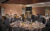Туры в отель Shangri-La's Far Eastern Plaza