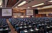 Туры в отель Shangri-La's Far Eastern Plaza