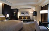Туры в отель Shangri-La's Far Eastern Plaza