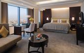 Туры в отель Shangri-La's Far Eastern Plaza