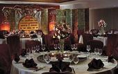 Туры в отель Shangri-La's Far Eastern Plaza