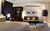 Туры в отель Shangri-La's Far Eastern Plaza