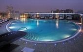 Туры в отель Shangri-La's Far Eastern Plaza