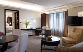 Туры в отель Shangri-La's Far Eastern Plaza