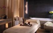 Туры в отель Shangri-La's Far Eastern Plaza