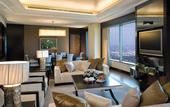 Туры в отель Shangri-La's Far Eastern Plaza