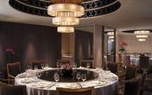 Туры в отель Shangri-La's Far Eastern Plaza