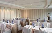 Туры в отель Shangri-La's Far Eastern Plaza