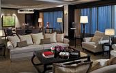 Туры в отель Shangri-La's Far Eastern Plaza