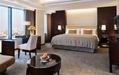 Туры в отель Shangri-La's Far Eastern Plaza