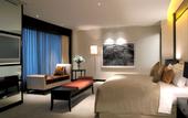 Туры в отель Shangri-La's Far Eastern Plaza