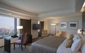 Туры в отель Shangri-La's Far Eastern Plaza