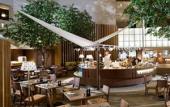 Туры в отель Shangri-La's Far Eastern Plaza