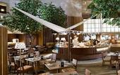 Туры в отель Shangri-La's Far Eastern Plaza