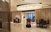 Туры в отель Shangri-La's Far Eastern Plaza