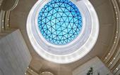 Туры в отель Shangri-La's Far Eastern Plaza