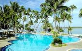 Туры в отель Shangri-La's Fijian Resort & Spa