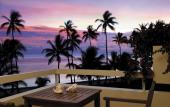 Туры в отель Shangri-La's Fijian Resort & Spa