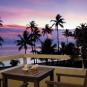 Туры в отель Shangri-La's Fijian Resort & Spa, оператор Anex Tour