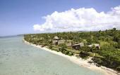 Туры в отель Shangri-La's Fijian Resort & Spa