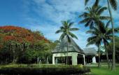 Туры в отель Shangri-La's Fijian Resort & Spa