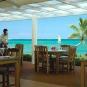 Туры в отель Shangri-La's Fijian Resort & Spa, оператор Anex Tour