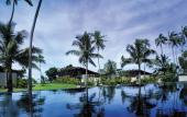 Туры в отель Shangri-La's Fijian Resort & Spa